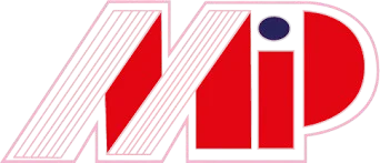 Modern Industrial Park logo
